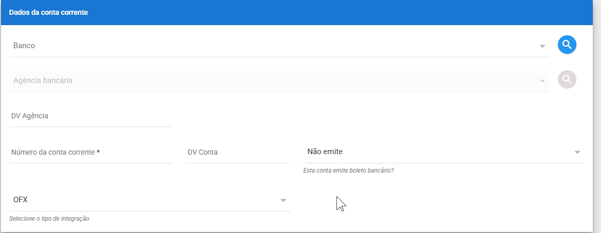 openF.gif