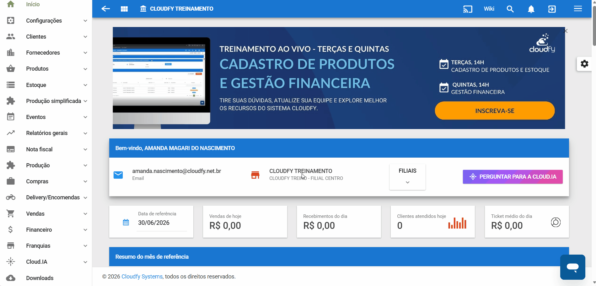 Pagamento venda a prazo em lote (2).gif