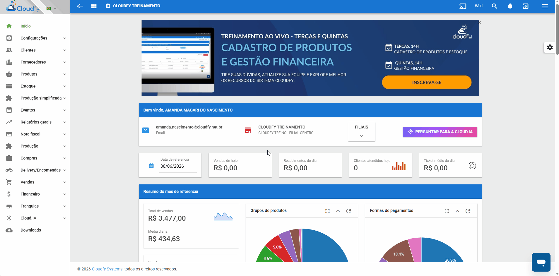 Pagamento venda a prazo em lote (0).gif