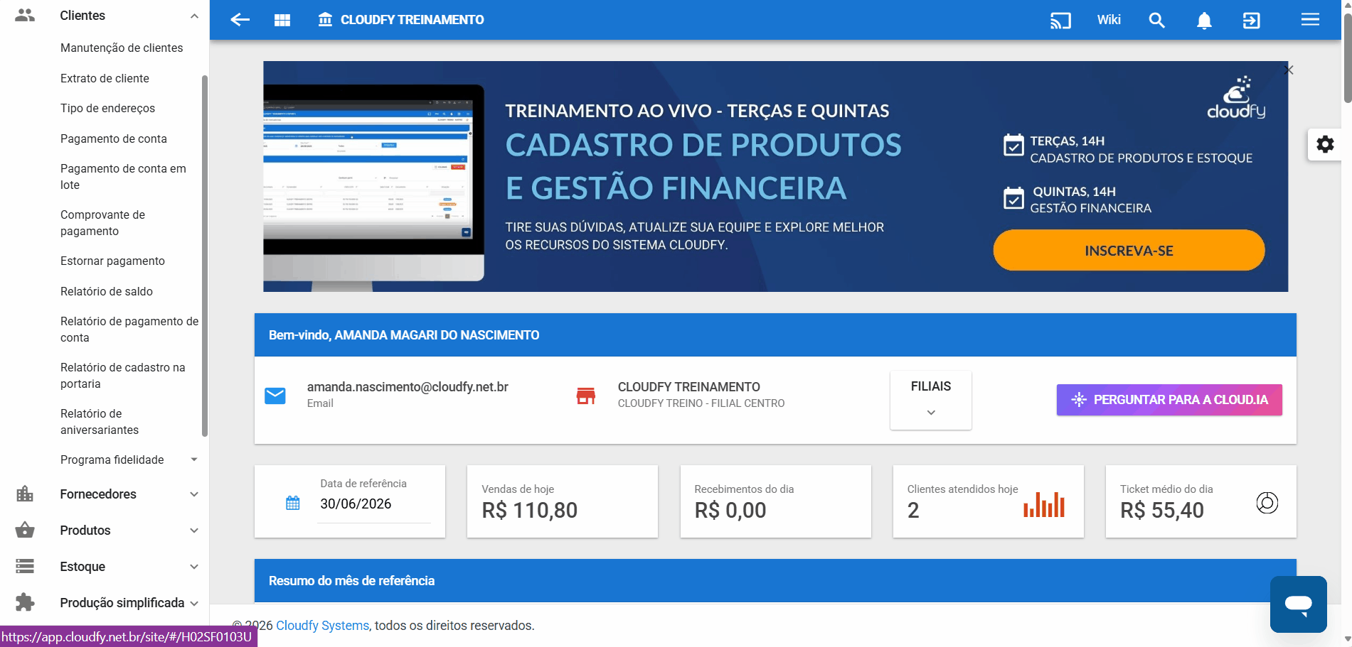 Pagamento venda a prazo em lote (3).gif