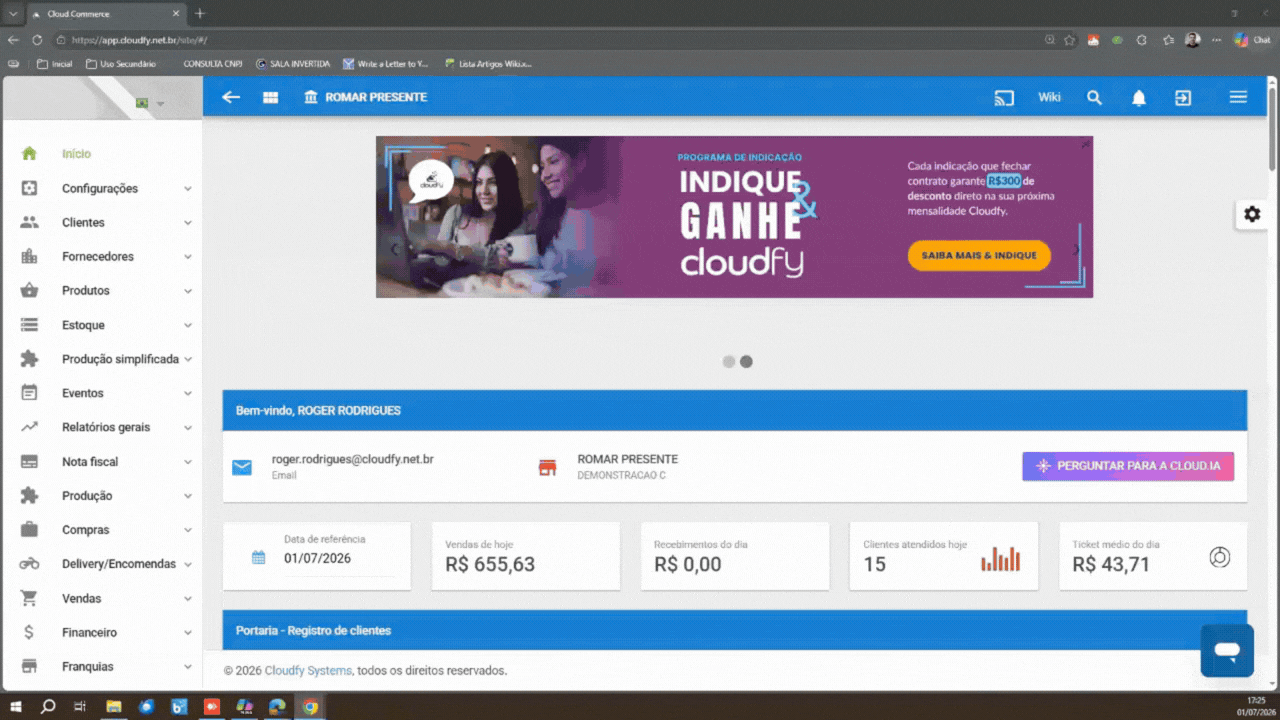 Design sem nome.gif