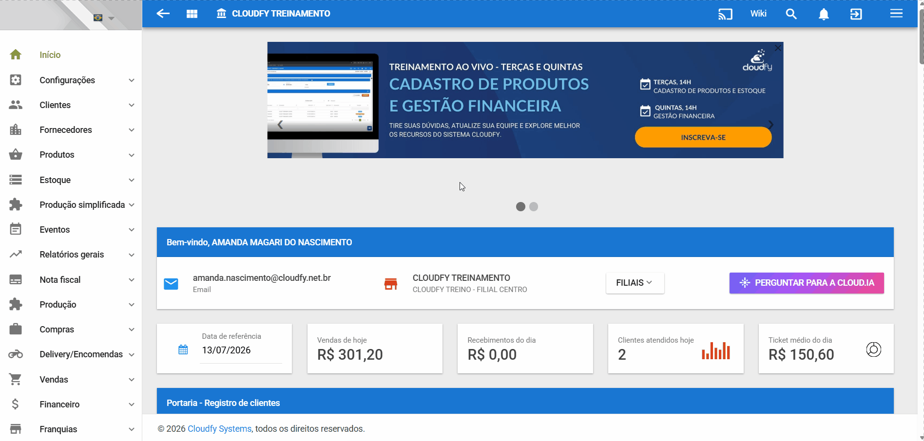 Tipo cliente-fornecedor (0).gif