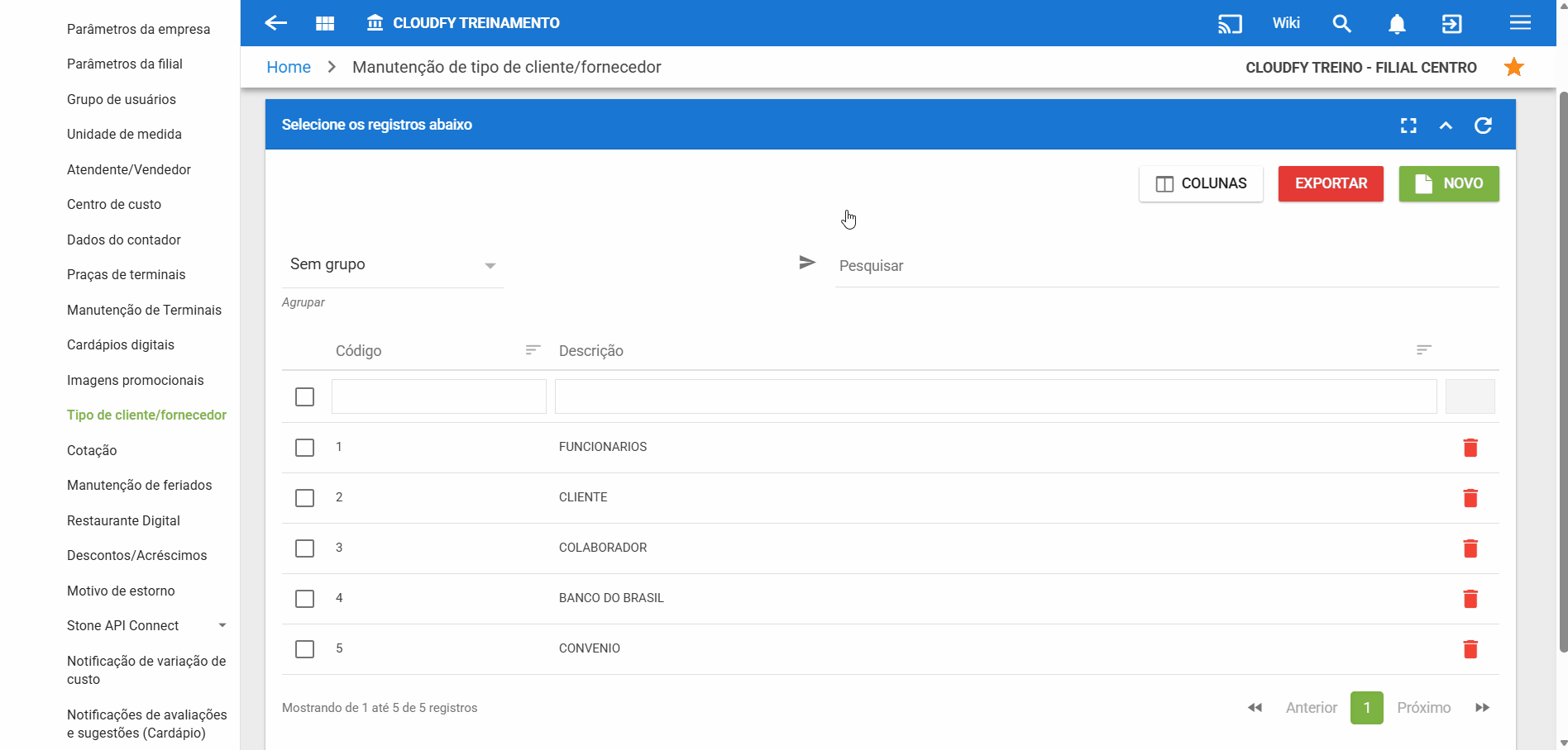 Tipo cliente-fornecedor (1).gif