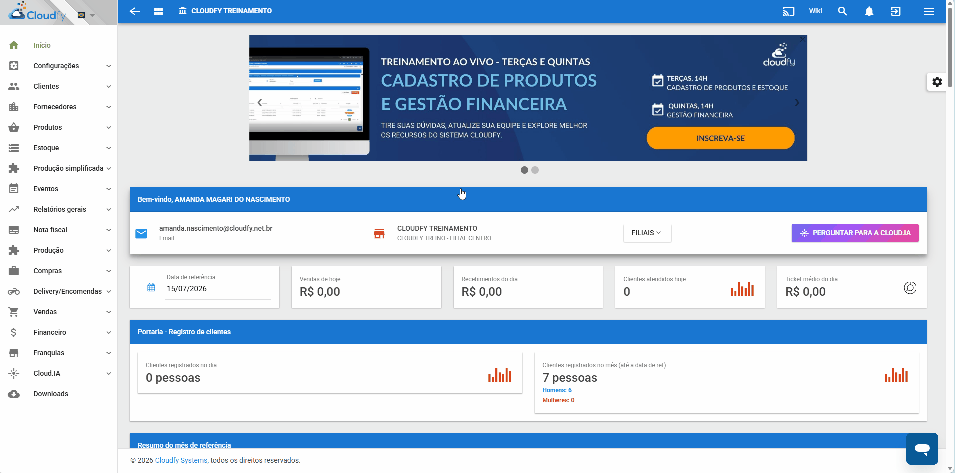 Praça de terminais (0).gif