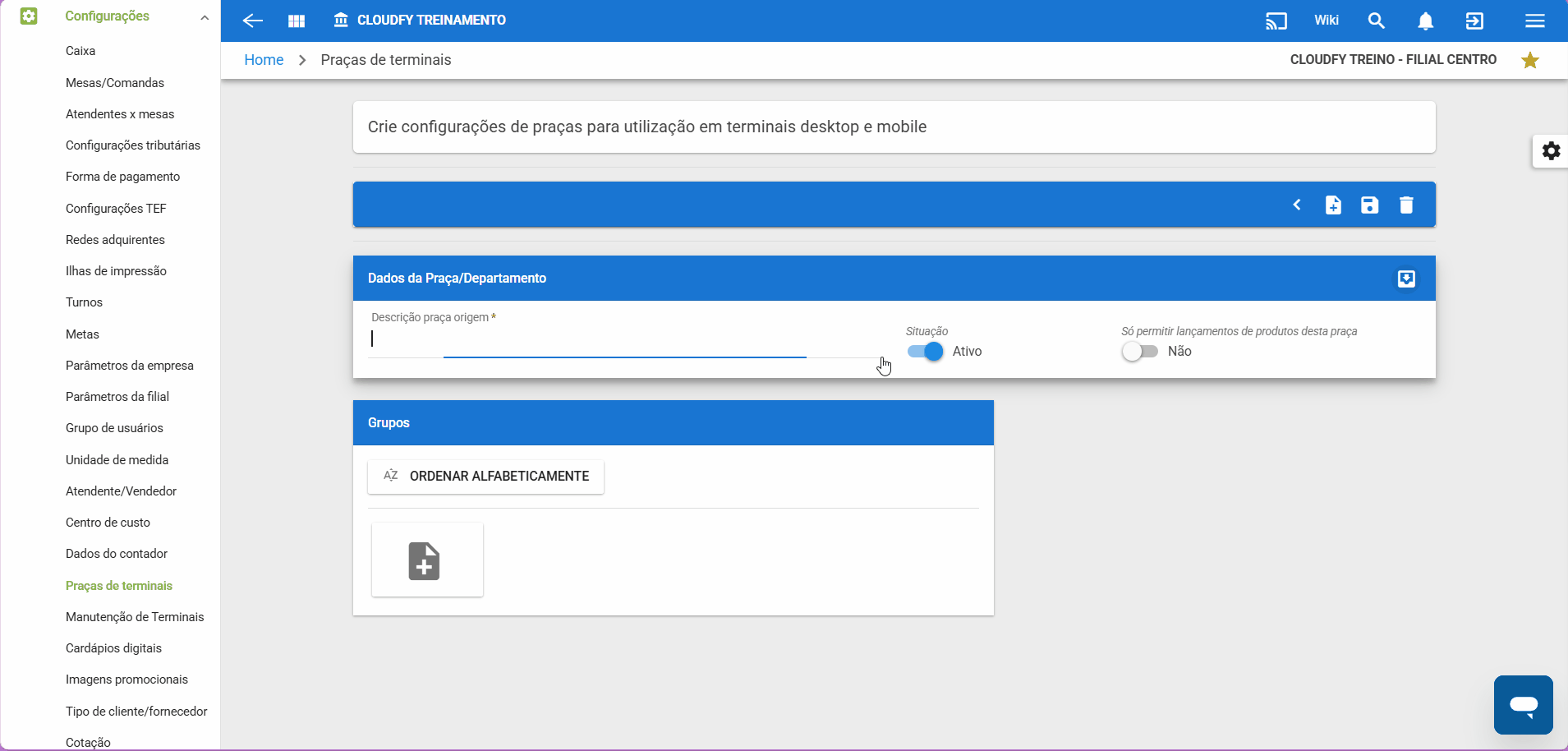 Praças de Terminais (1).gif
