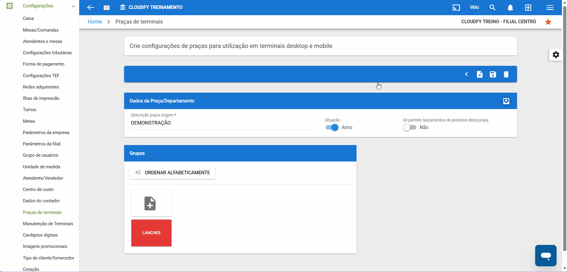Praças de Terminais (2).gif