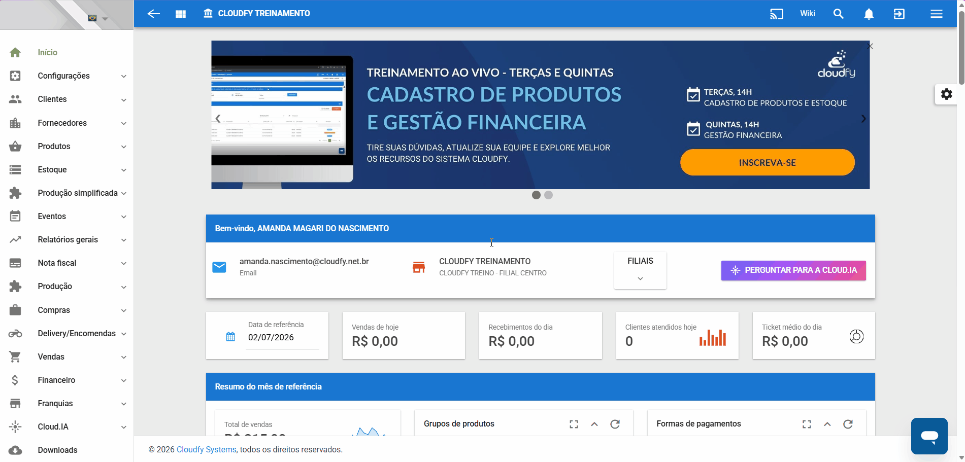 Cadastro de cliente portaria (3).gif