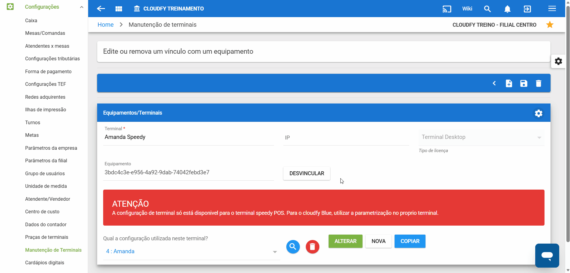 Praças de Terminais (5).gif