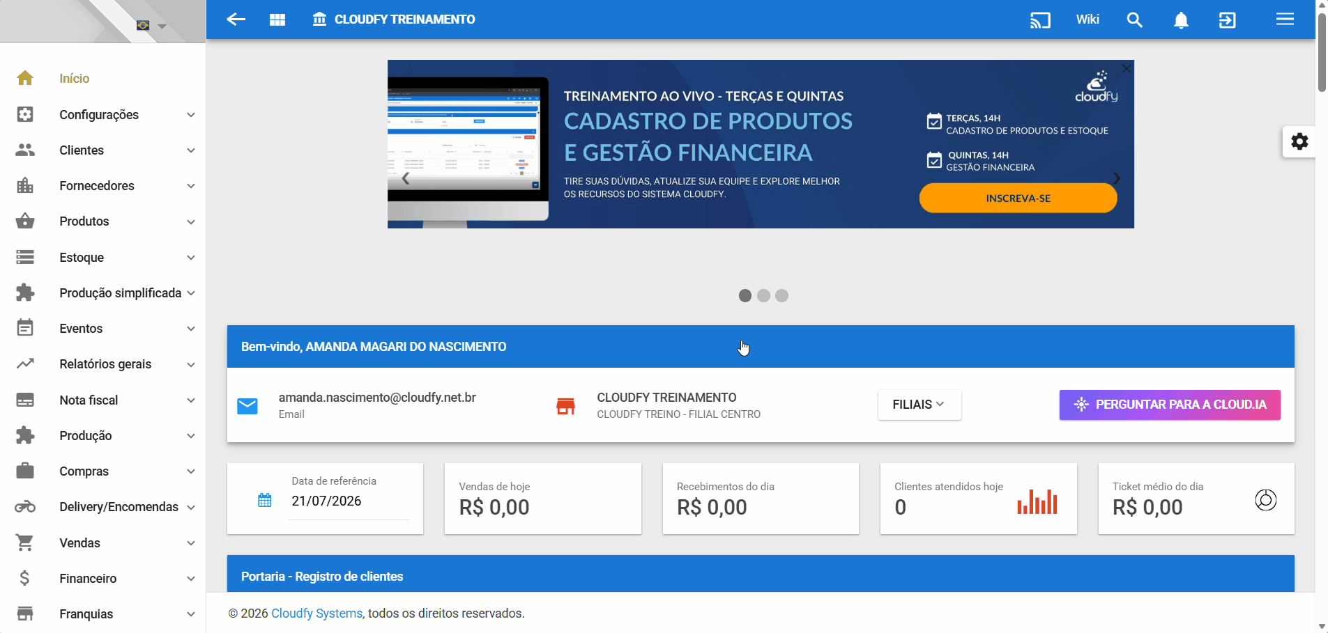 Download Cloudfy Speedy (0).gif