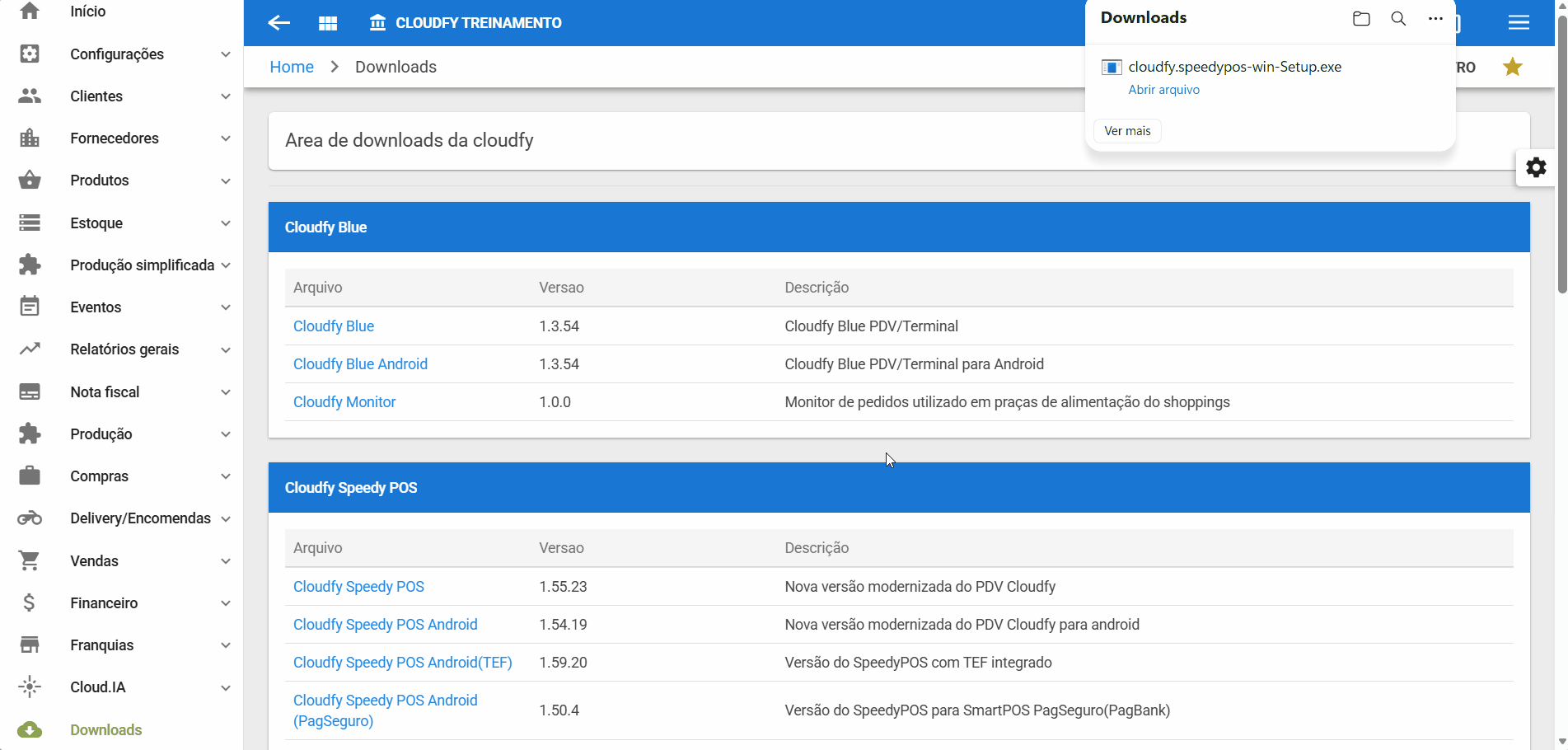 Download Cloudfy Speedy (1).gif