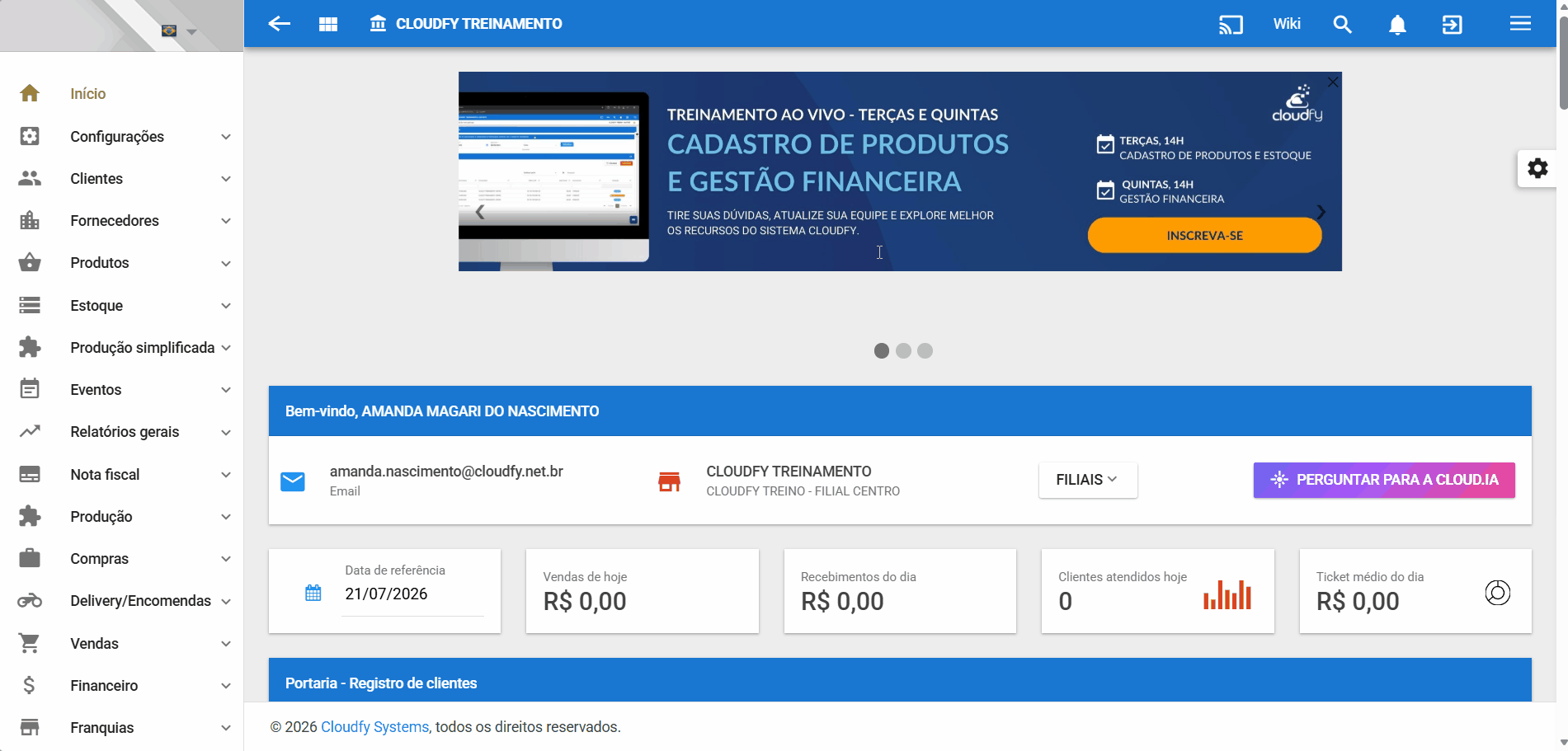 Download Cloudfy Blue (0).gif