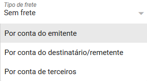 tipo_frete.png
