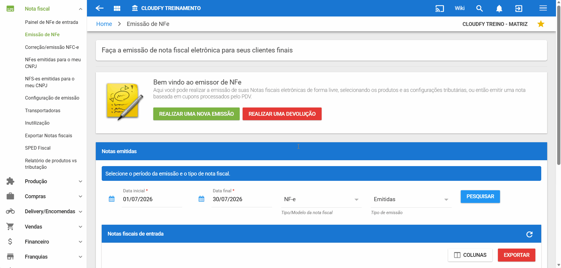 Cancelar NFe (0).gif