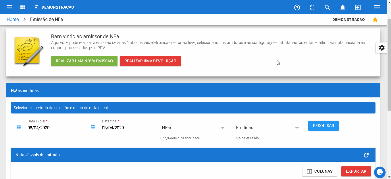 Cancelar NFe (1).gif