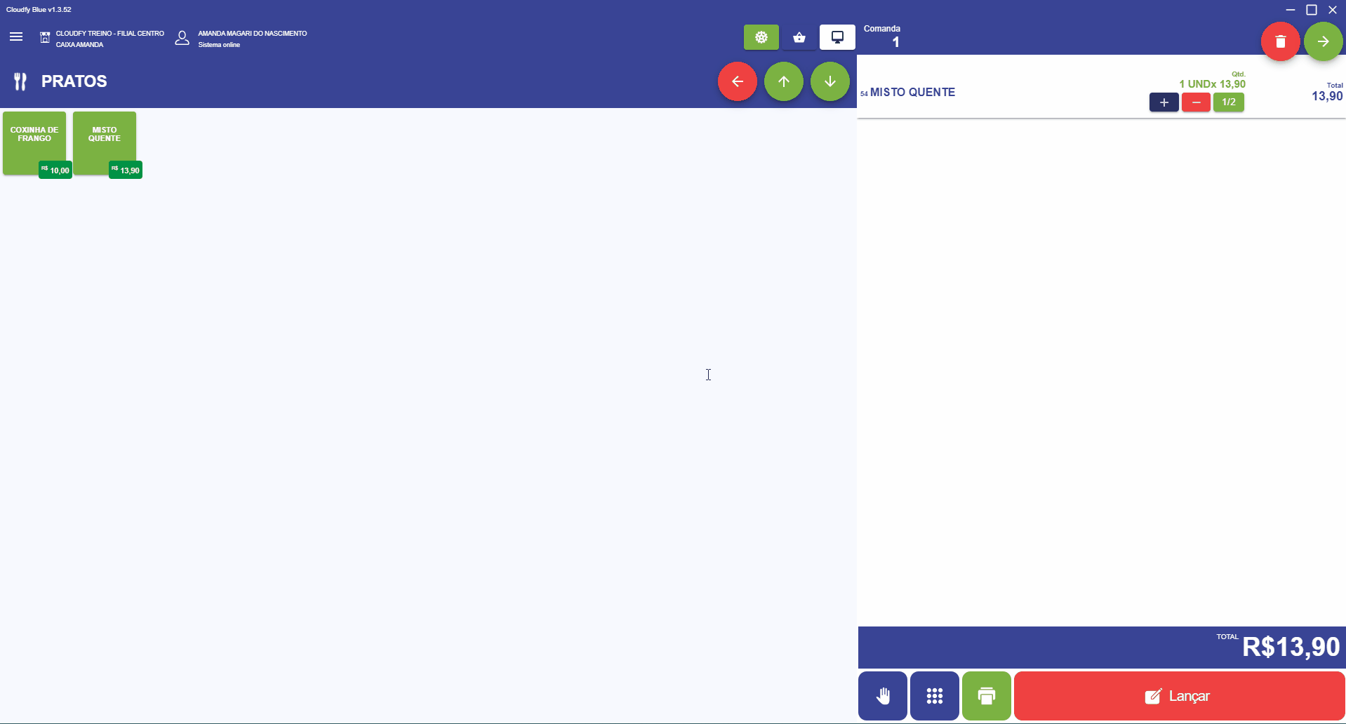 Dividir Produto entre Comandas (1).gif