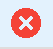 Cancelar