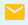 Enviar Pedido por e-mail
