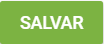 Salvar