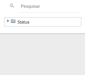 Expedição